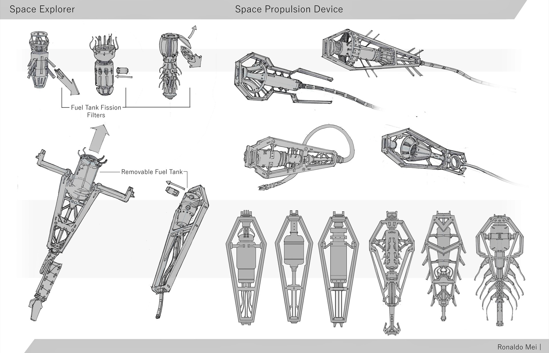 Ronaldo Mei Space Propulsion Change your horn sound to,, or holiday jingles with latest tesla software update! ronaldo mei