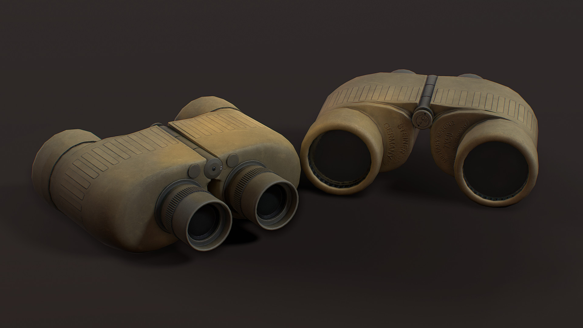 arma 3 how to use binoculars arma 3 how to use binoculars