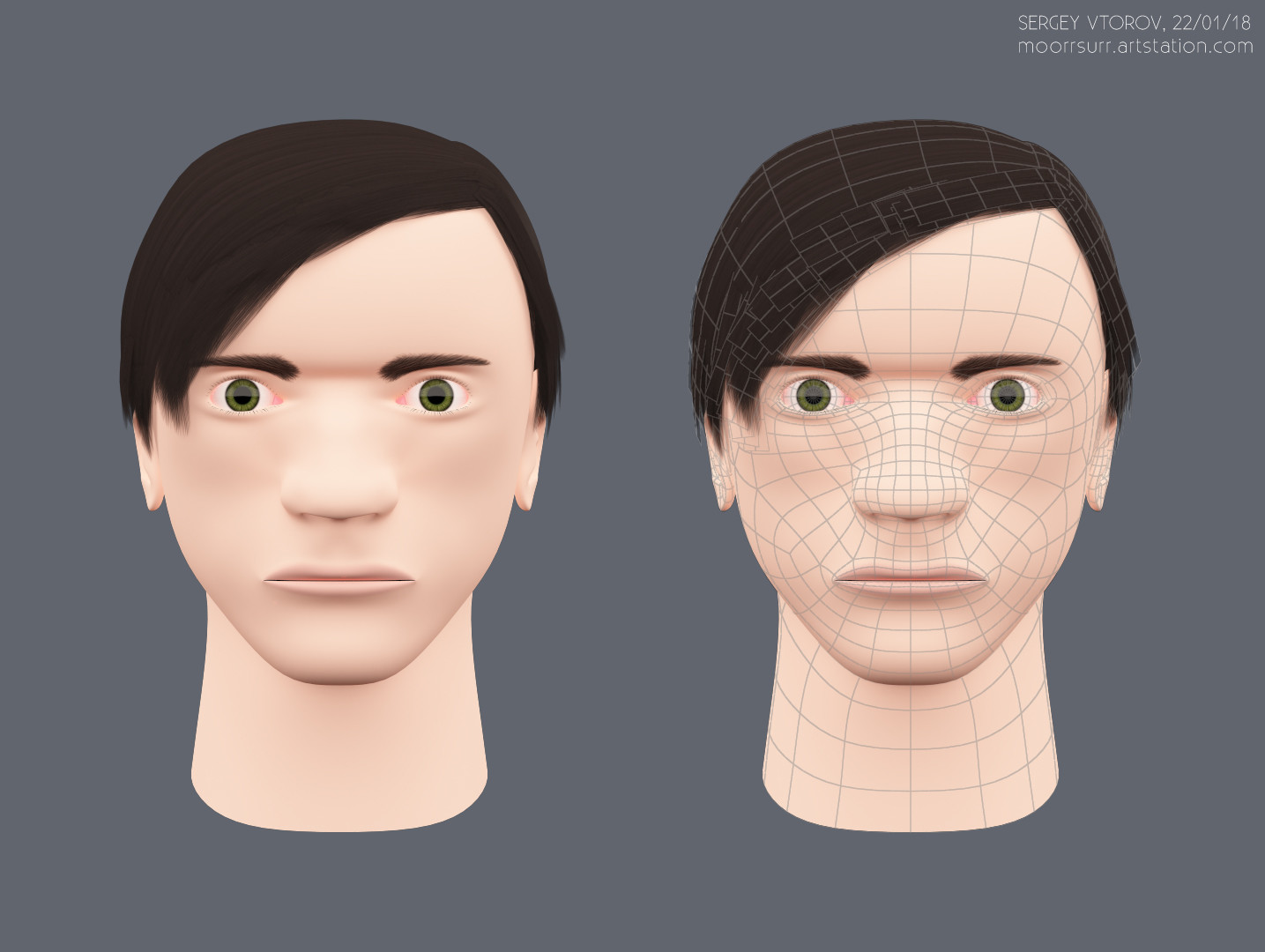 Sergey Vtorov Dmitry Larin He played 7 seasons in the russian football national league for fc kristall smolensk, fc avangard kursk and fc dynamo bryansk. sergey vtorov dmitry larin