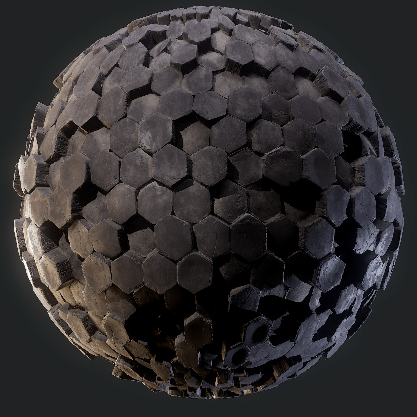 Render