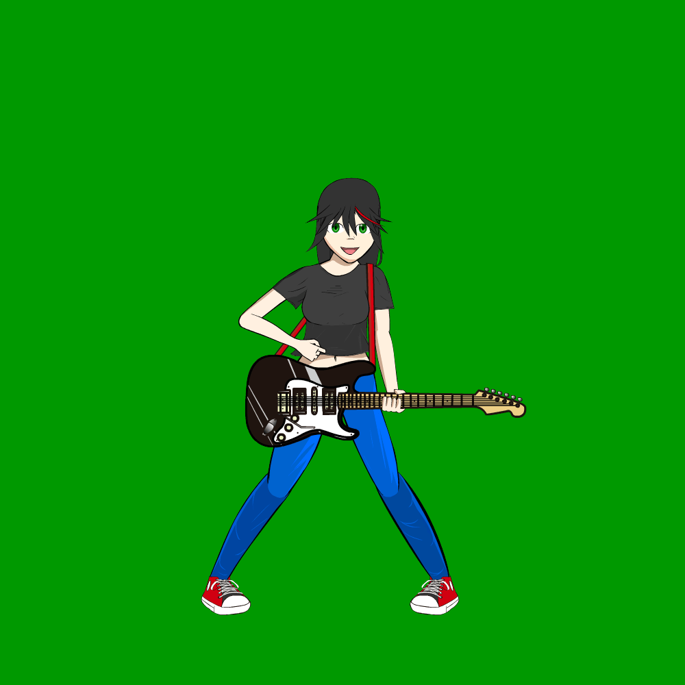 Https Encrypted Tbn0 Gstatic Com Images Q Tbn 3aand9gcqxf81ryohbloitwv Dg0d0med4bqz8nbeona Usqp Cau