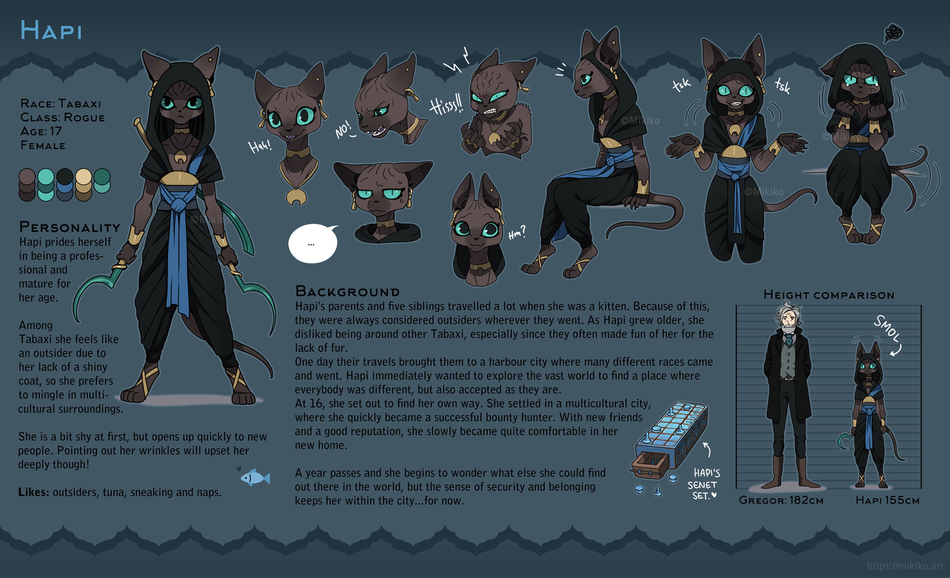 Shy guy pixel art. Рико сакари персонажи. Bit shy. Conditionals шутки. Big boo mario pixel.