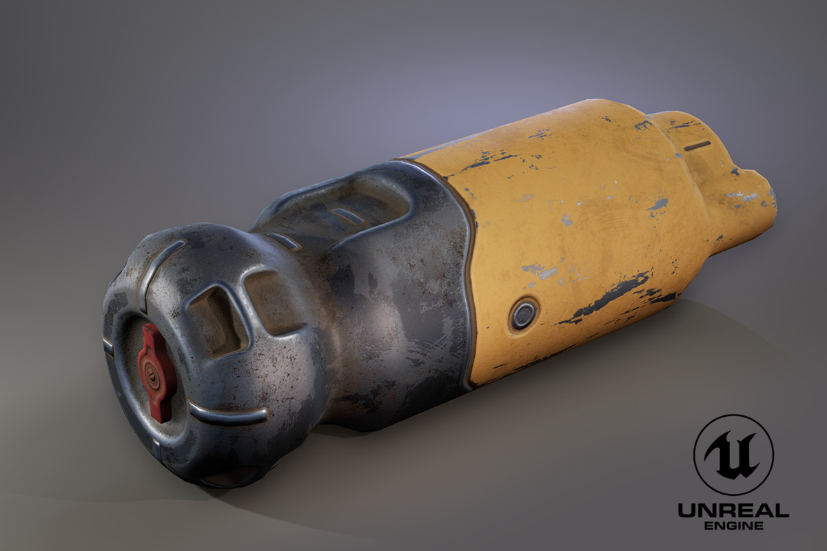 Osman Adzhyusmanov Fallout 4 Fusion Core Tutorial Russian And Free Substance Painter File Osman Adzhyusmanov Fallout 4 Fusion Core Tutorial Russian And Free Substance Painter File