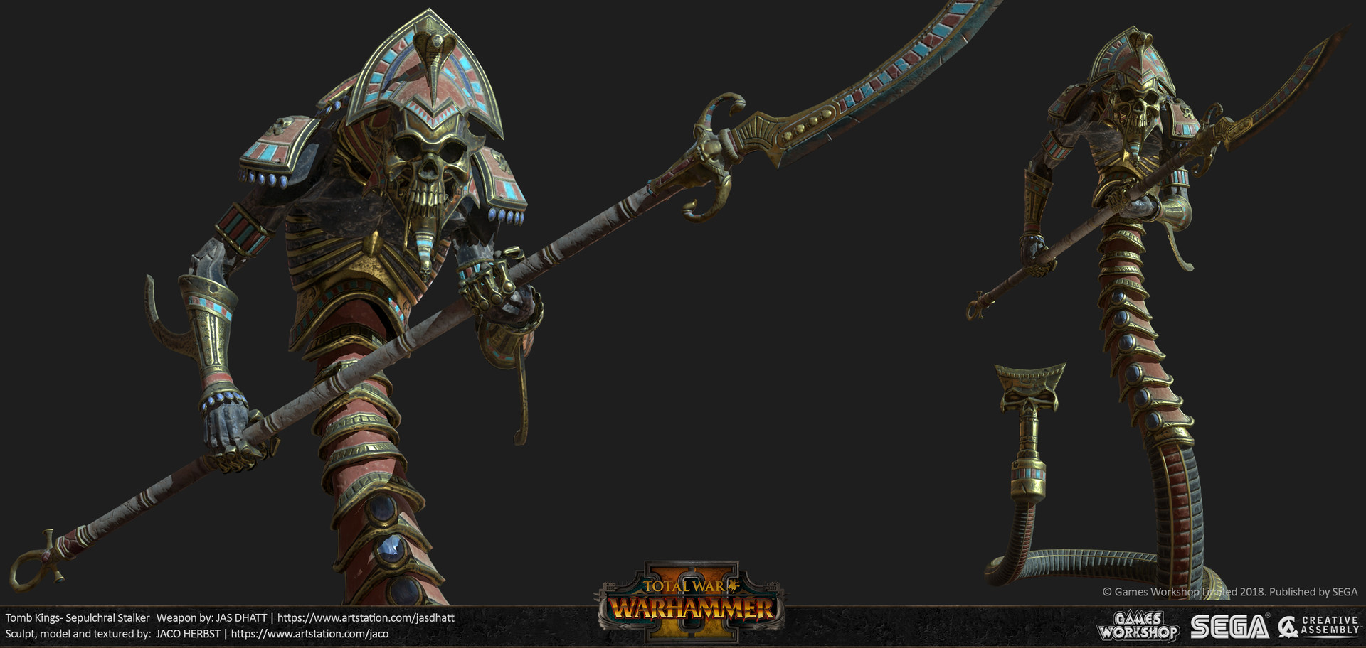 jaco-herbst-jacoh-tmb-sepulchral-stalker