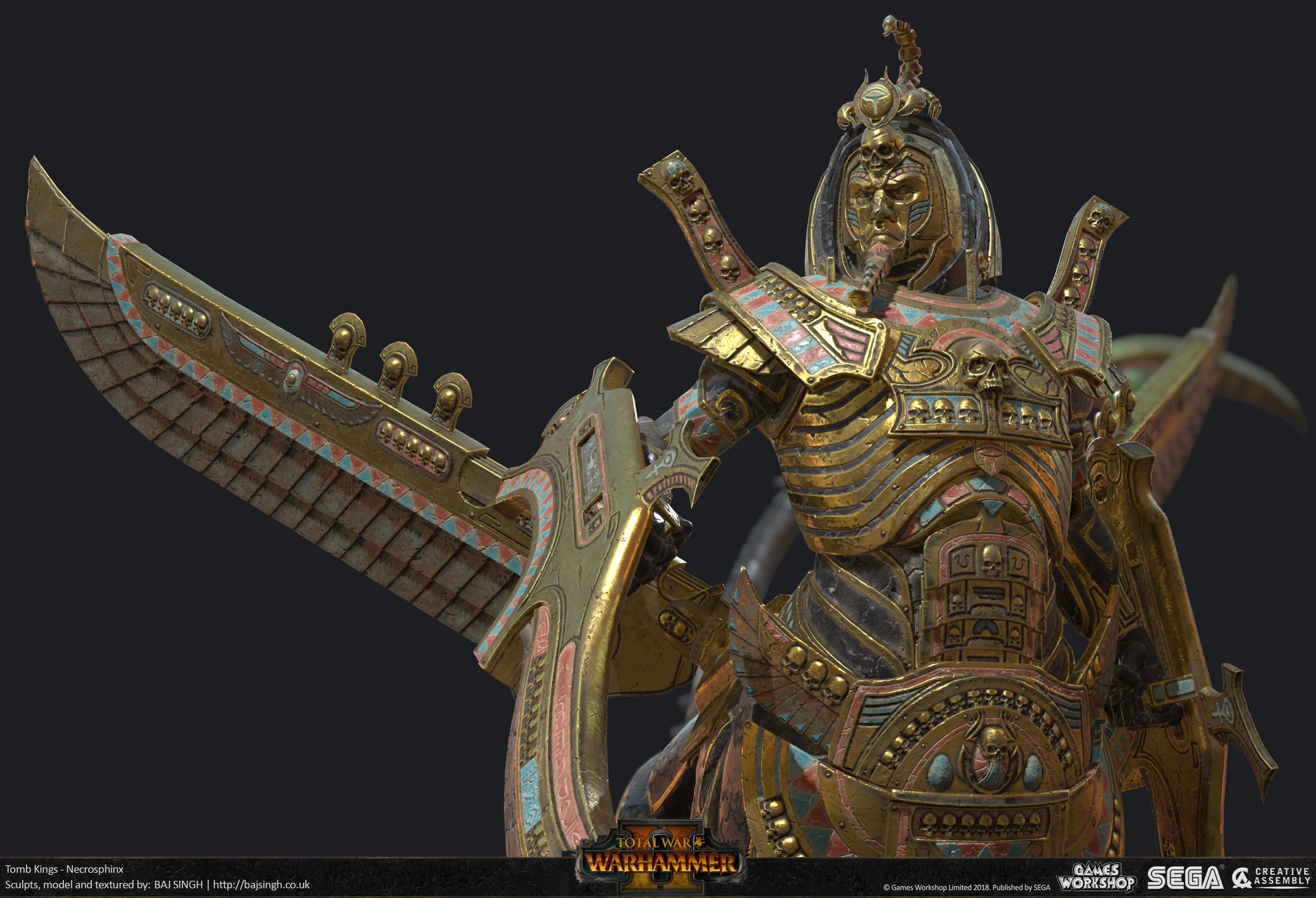 baj-singh-necrosphinx2.jpg
