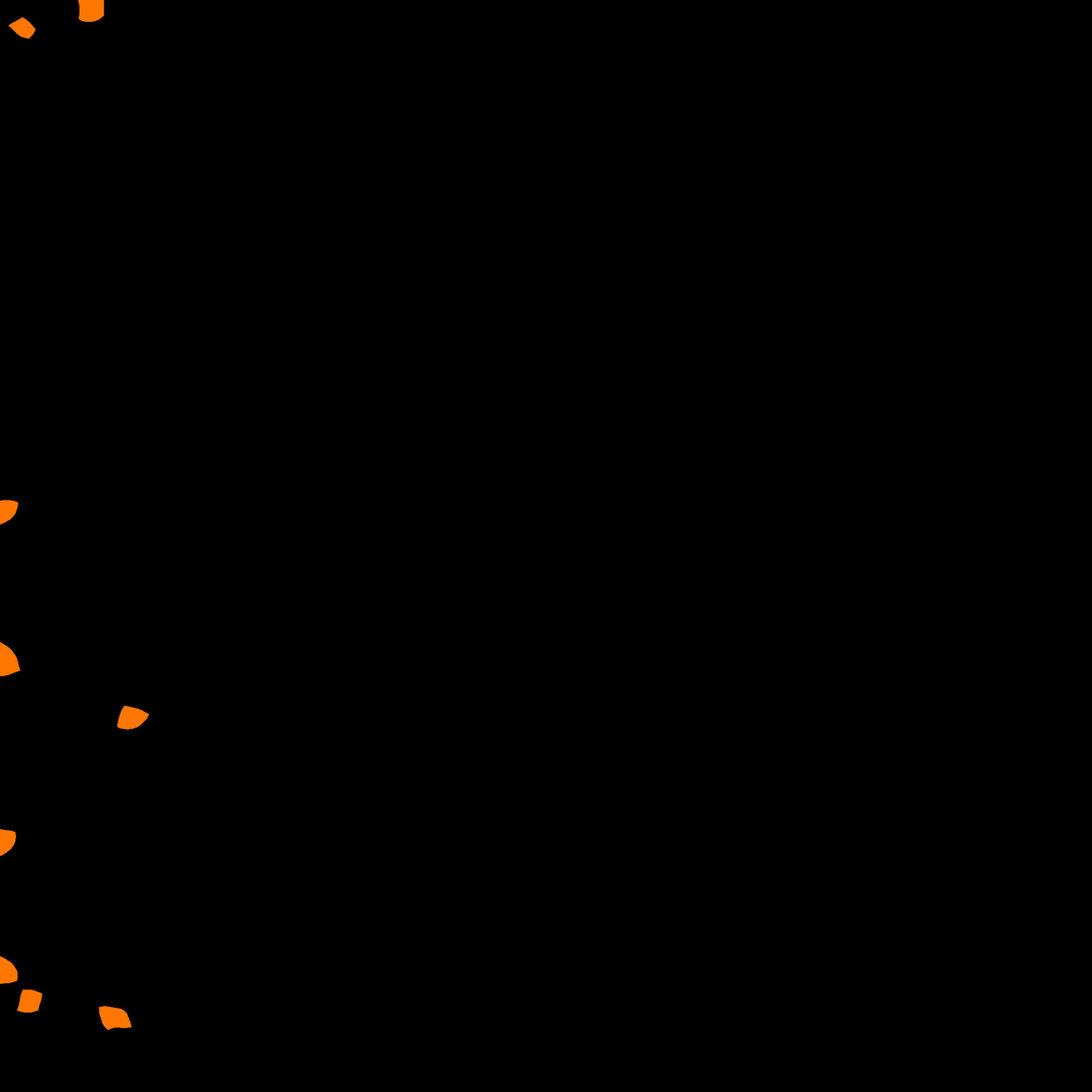 Emissive Map
