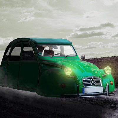 arasnia arts photoshop projects