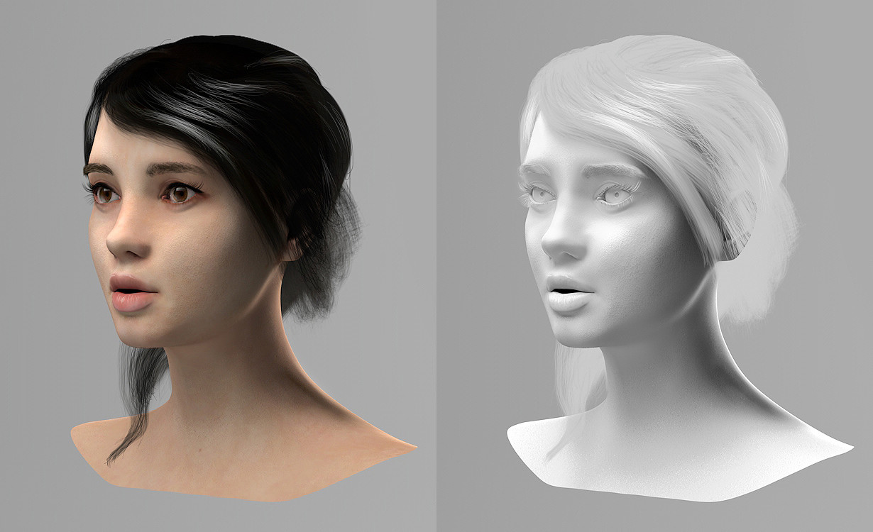 Создание 3д людей. 3д моделирование лица. Компьютерное моделирование девушка. Реалистичное лицо референс. Модель лица человека.