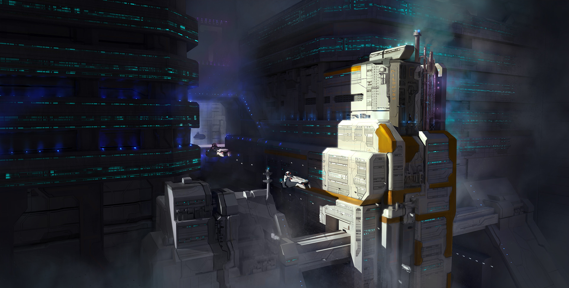 peter-rossa-fun-city-urban-base.jpg?1516818614