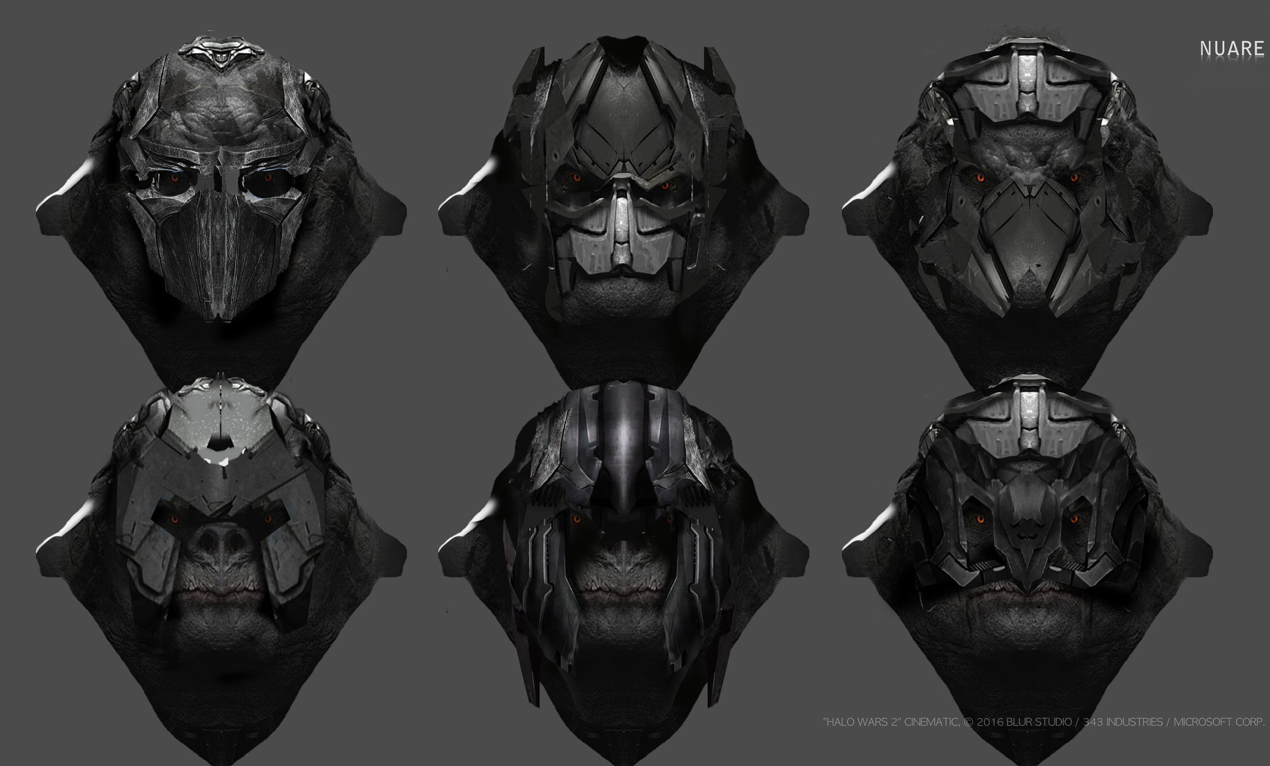 nuare-studio-009-helmets.jpg