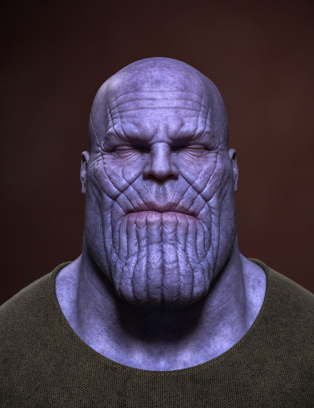 джафар алладин мультик. алладин злодей джафар. загадочник мультсериал бэтмен. Thanos. бэтмен анимейтед сериес джокер.