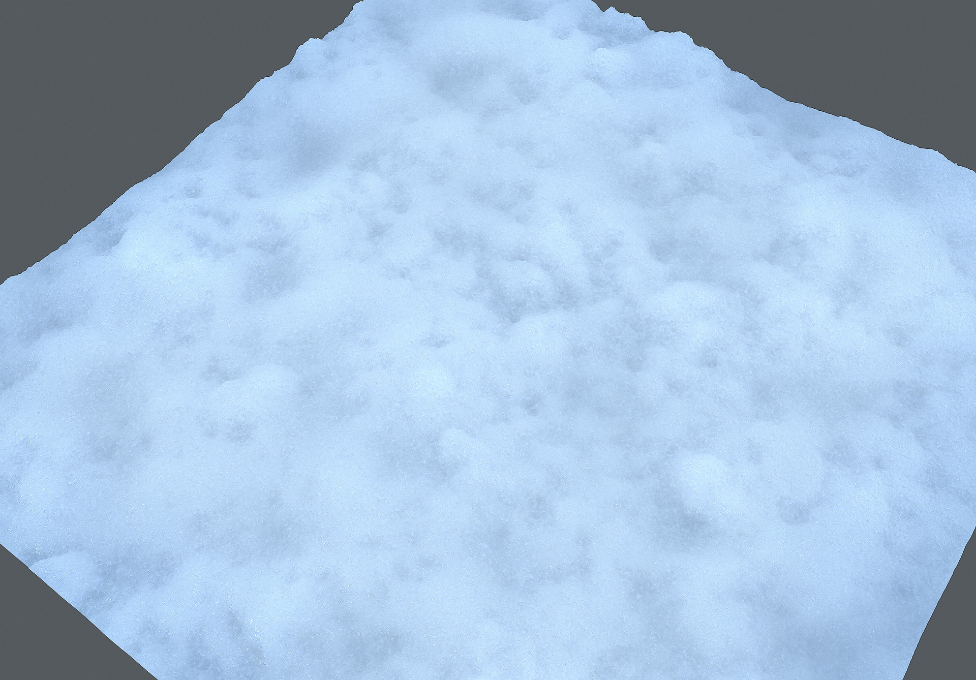 клочья бурого снега. снеговая материалы. снег в блендер. снег фактура. материал снега в блендер.