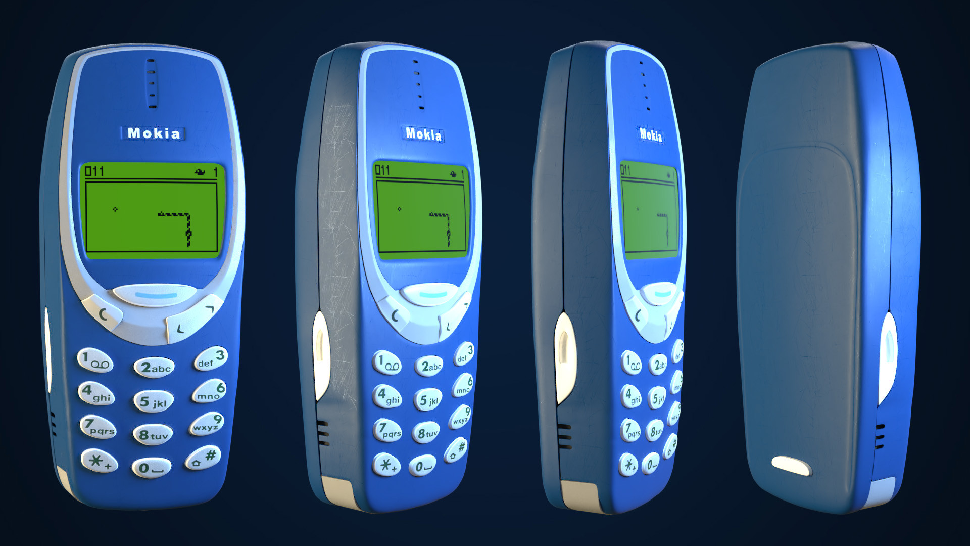 33 10. Nokia 3310 Nokia. Нокиа 3310 2000. Нокиа 3310 белый. Nokia 3310 Classic.