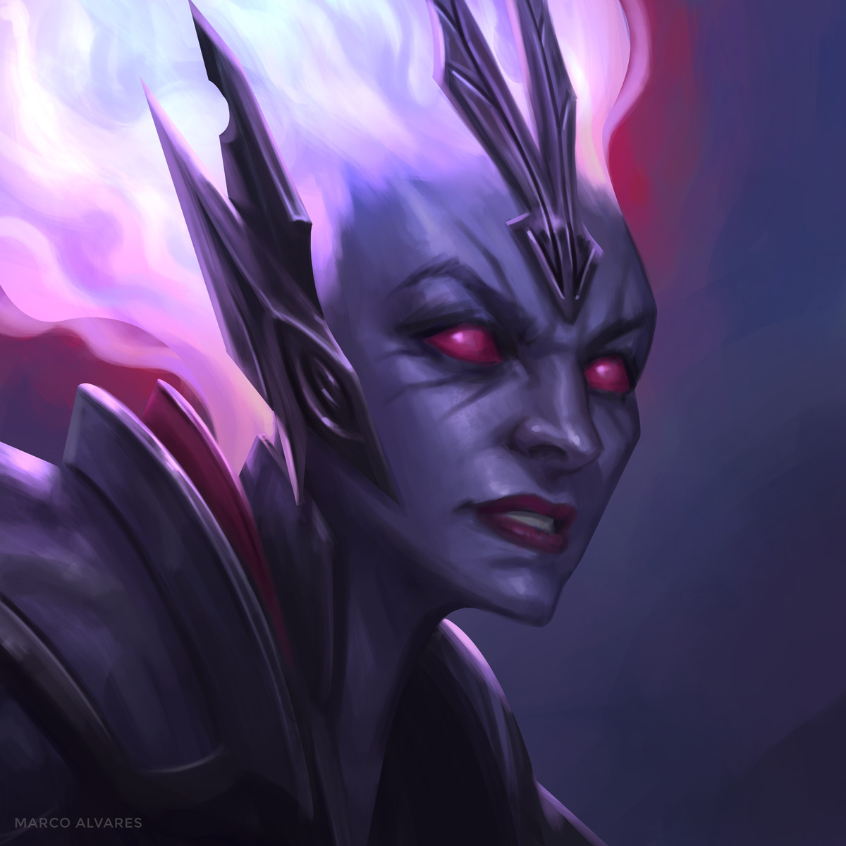 Dota 2 vengeful сборка. Vengeful Spirit. Vengeful Spirit Dota 2. Венгефул спирит дота 2 арт. Vengeful Spirit аркана арт.