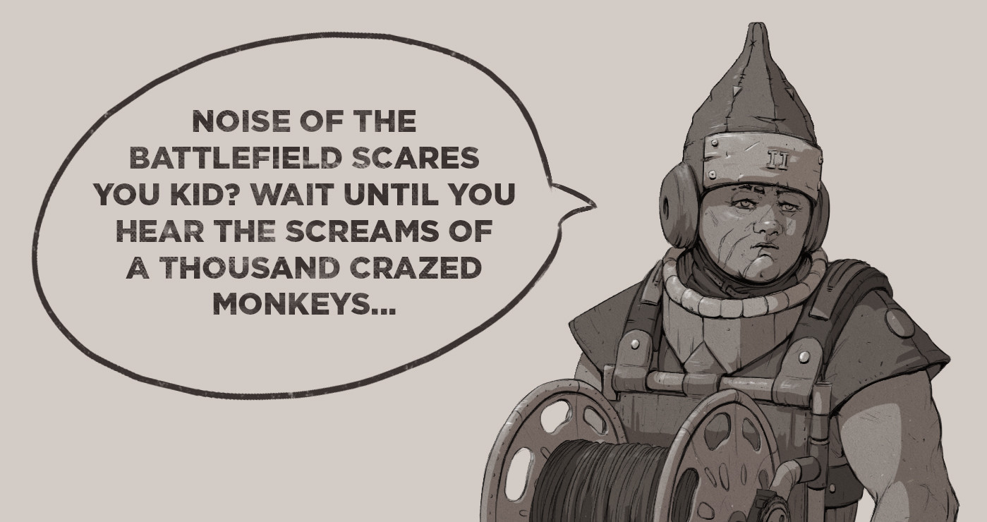 Veteran says...