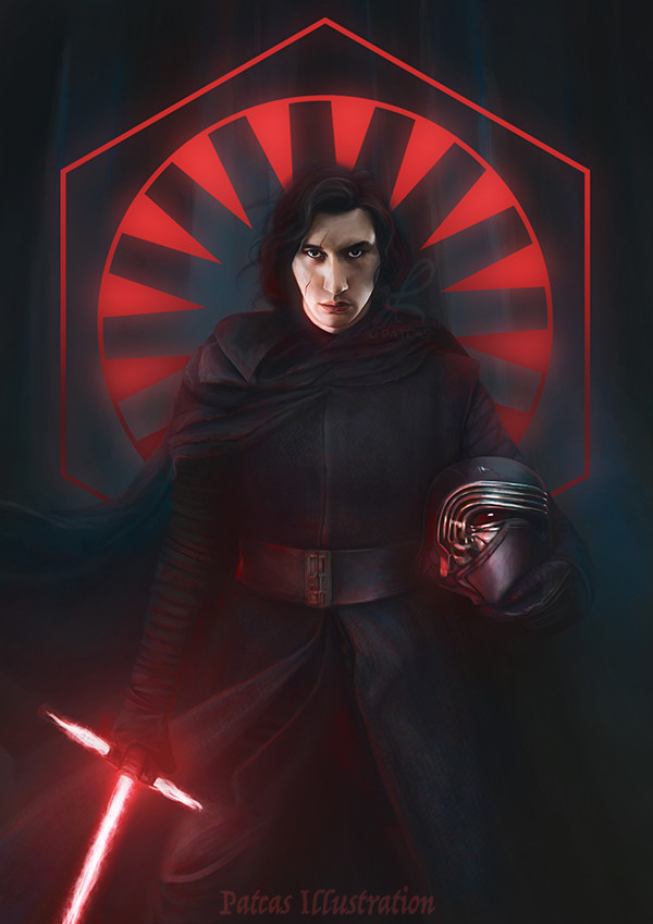 рен тв. найти рен. рен тв.