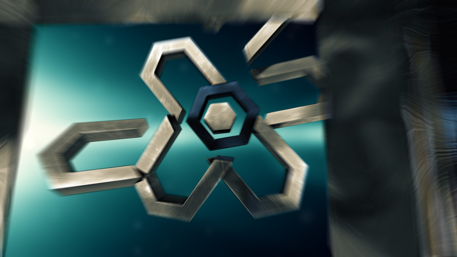 mohamed fakhry opc logo