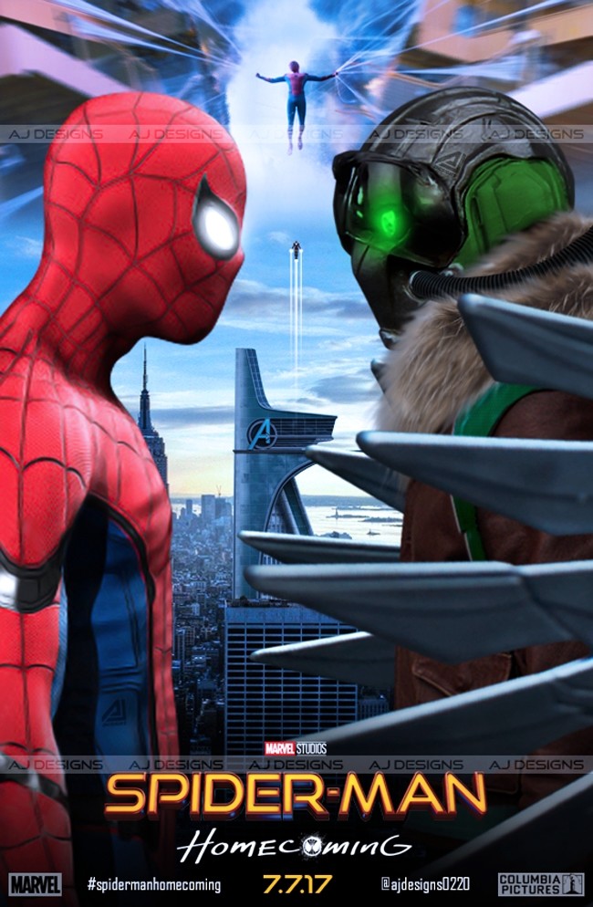 Marvel's Spider-Man Best Suits In Insomniac's Game
