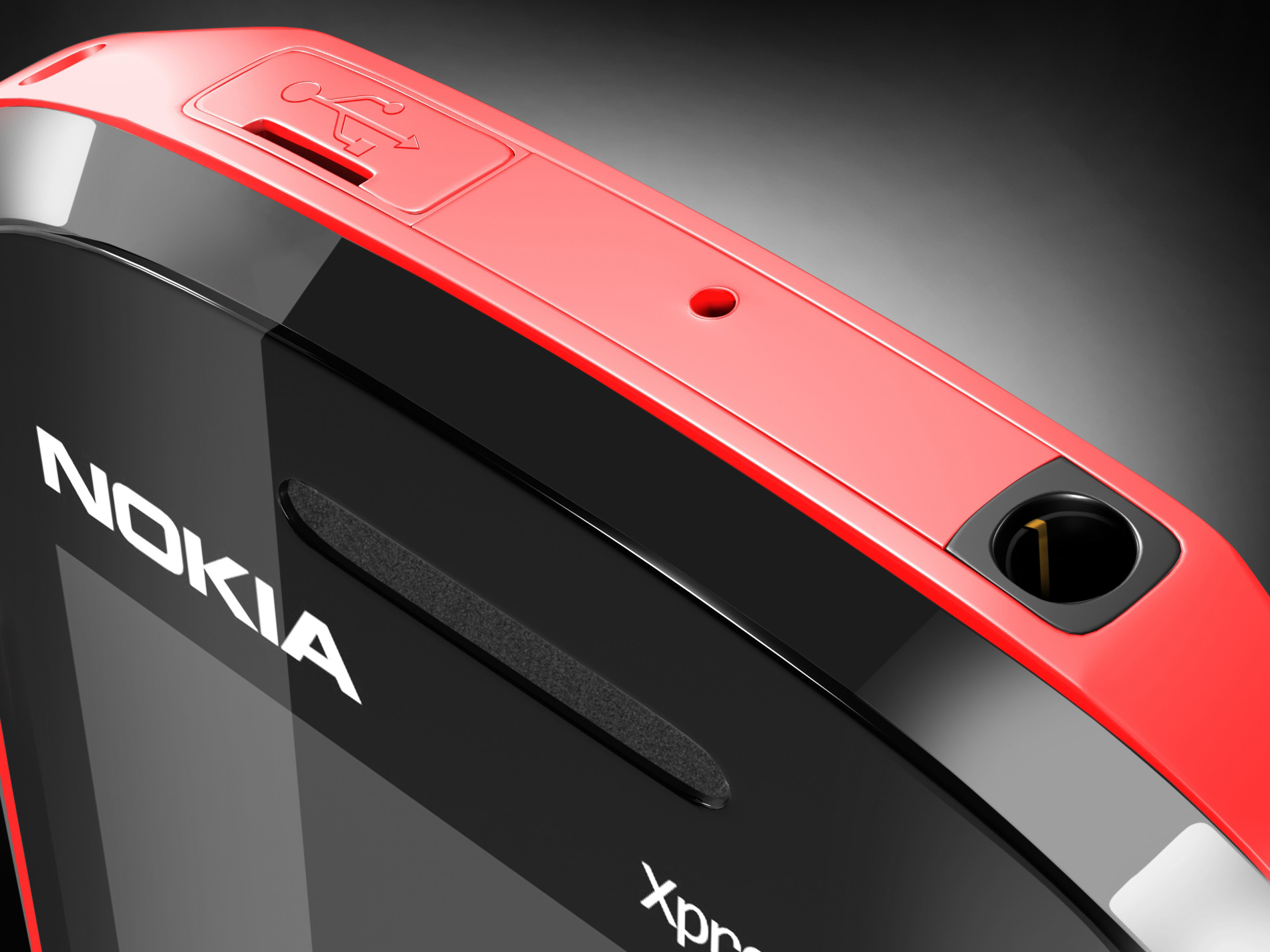 anto thomas nokia xpressmusic 6130