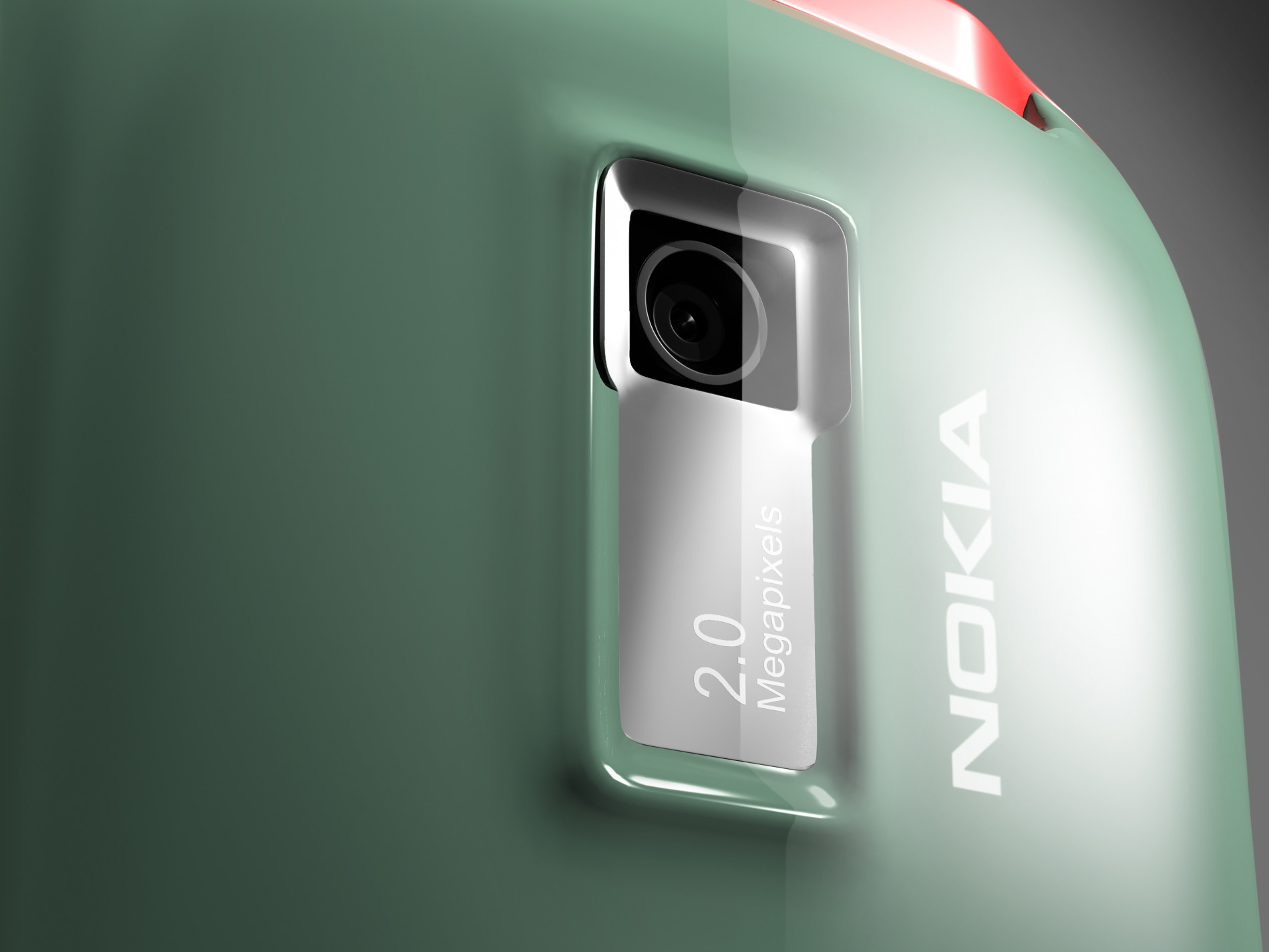 anto thomas nokia xpressmusic 6130