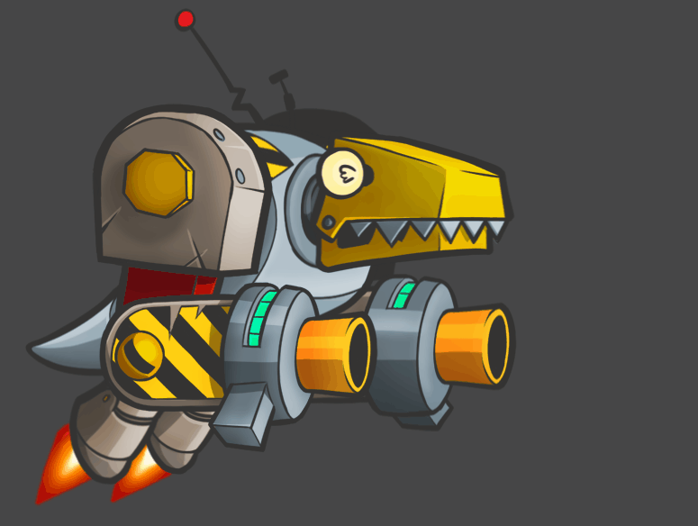Игры роботы 2d. Robot 2d sprite. пиксельные роботы. робот для игры 2д. спрайт робота 2d.