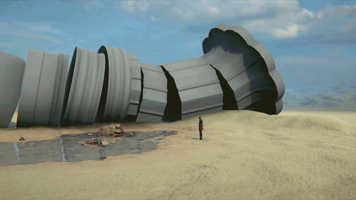 Progression GIF