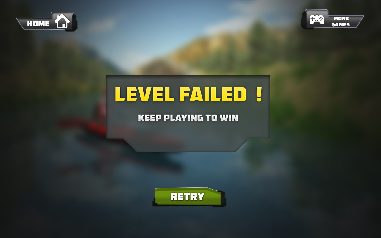 Art Anil Vasu Game Ui Ab3