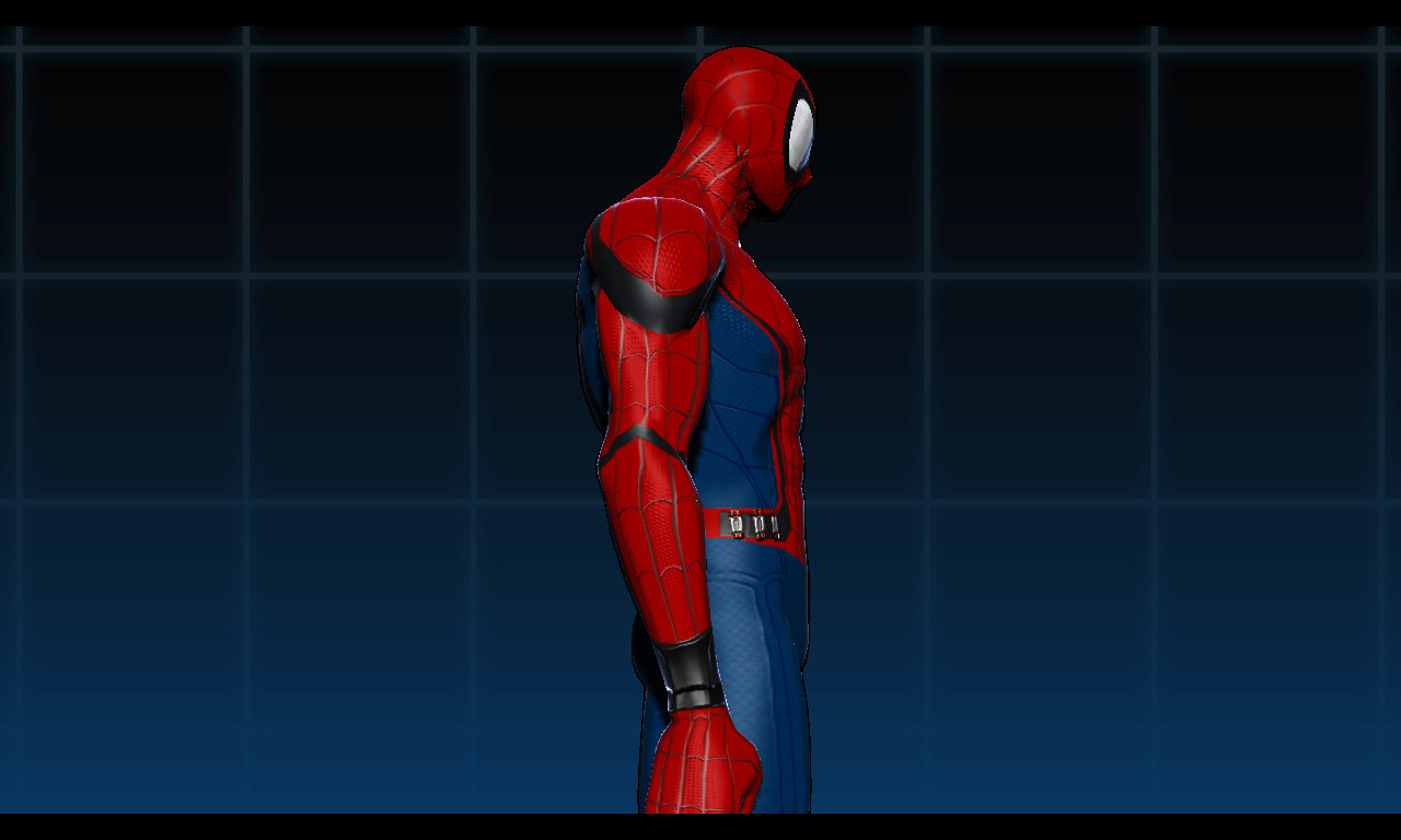 ultimate marvel vs. capcom 3 mods ultimate marvel vs. capcom 3 mods