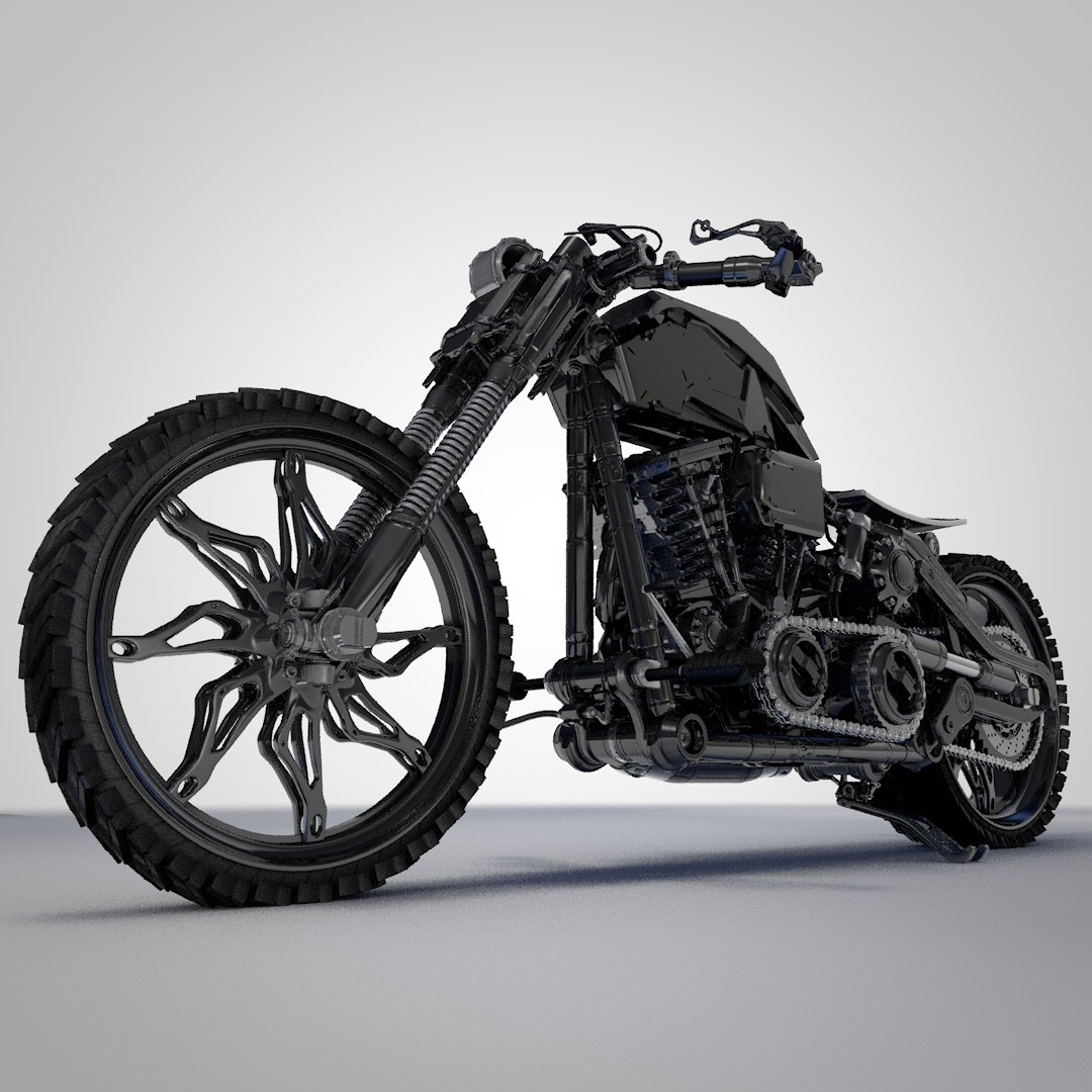 Dirt bobber best sale