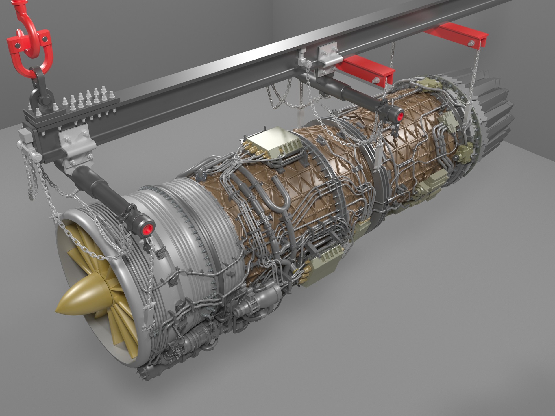 Turbo jet x. Xrj47-w-5 Ram-Jet engine Performance. Turbo Jet. Роботы с турбореактивными двигателями. Мотоцикл с турбореактивным двигателем