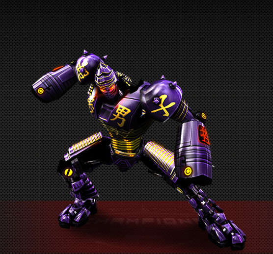 Artstation Noisy Boy Robot Santosh Gupta Noizy boys kto tvoi druzya? artstation noisy boy robot santosh gupta
