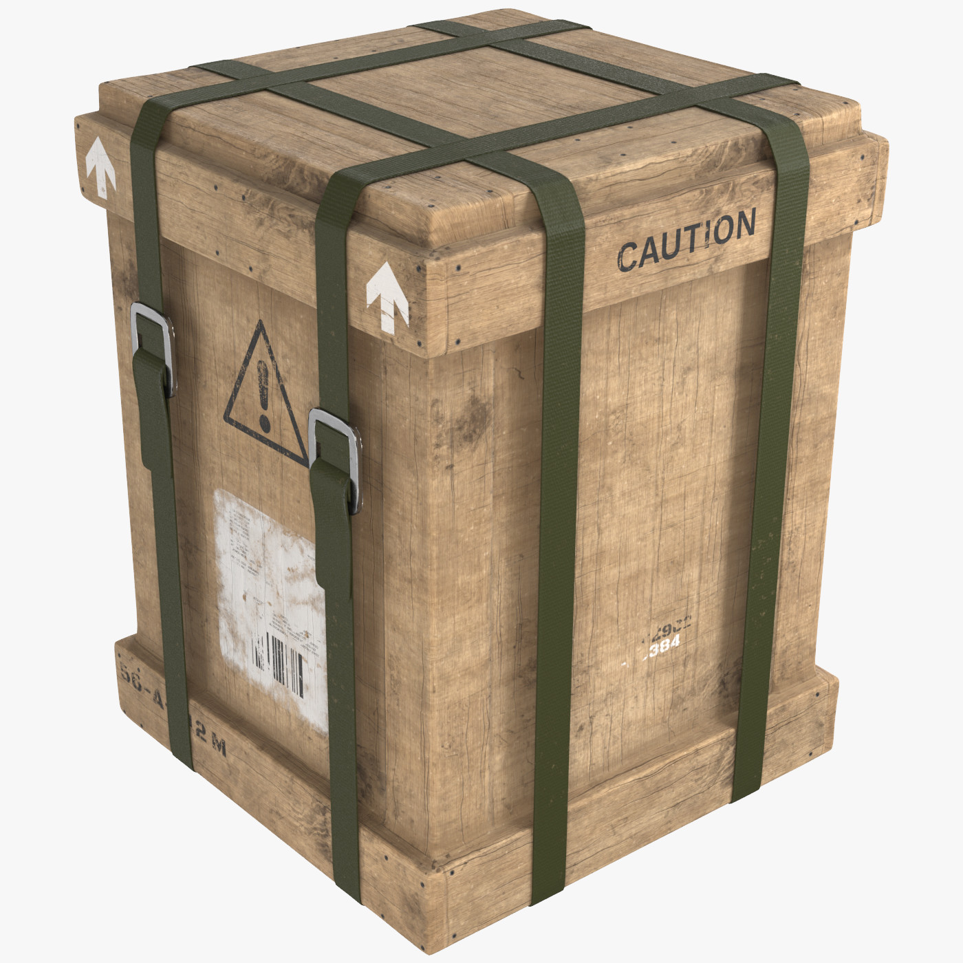 Rust http crate фото 32