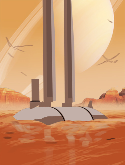Perspective changed to show more of the upper atmosphere