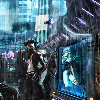 Cyberpunk 2077 город 4k neon. кибер город арты. обои на рабочий киберпанк. новогодние обои в стиле киберпанк. Cyberpunk 2077 4k.