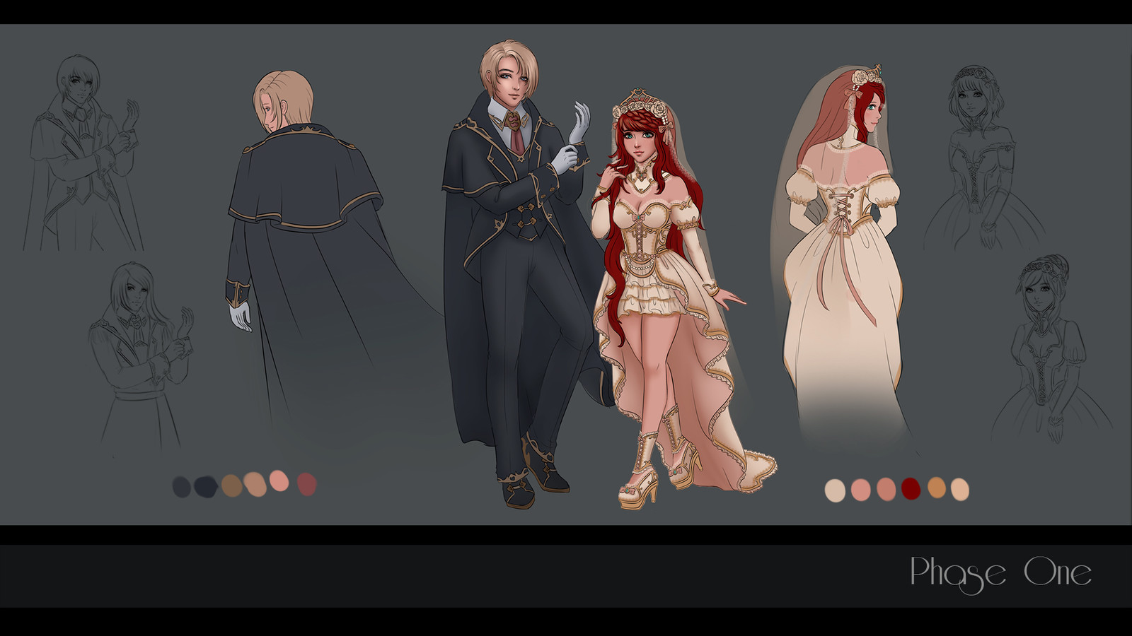 Designs