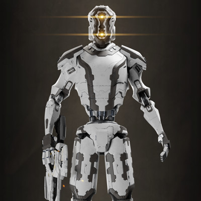 Philipp reinhardt pa render cycles 01