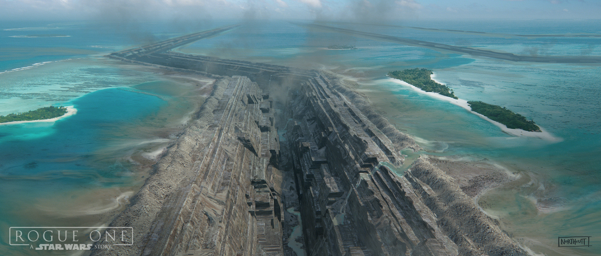 brett-northcutt-scarif-trench-032216-v00