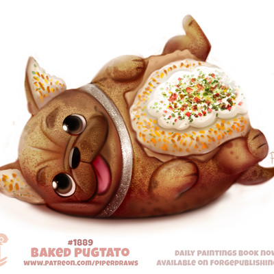 Piper thibodeau dp1889 s