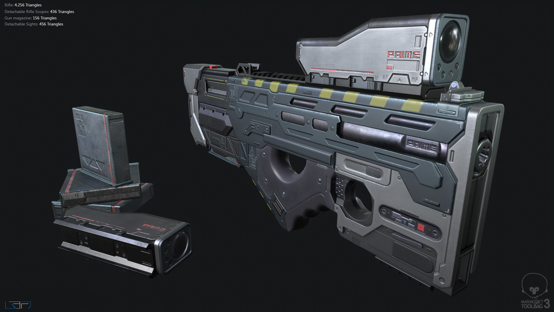 Hk g3 battle rifle fallout 4