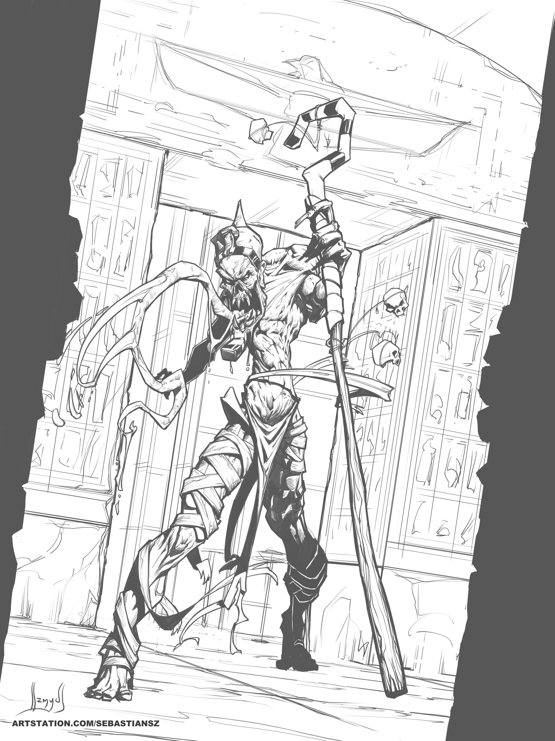 sebastian-szmyd-come-to-mummy.jpg?1517416117