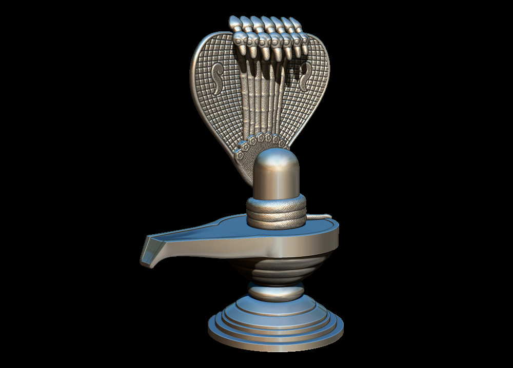 svyatoslav sobotovich shiva linga svyatoslav sobotovich shiva linga