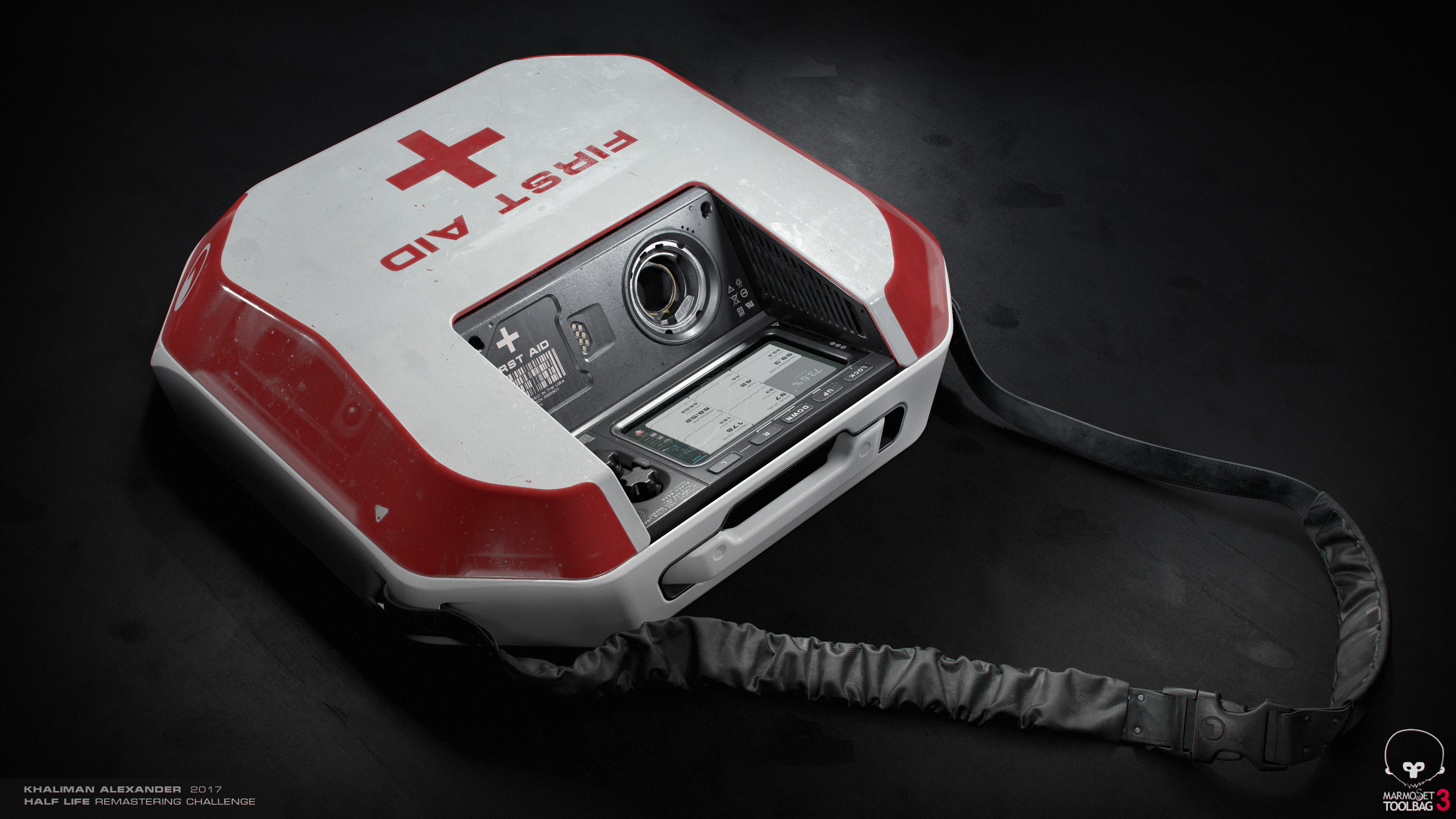 Медкит. Аптечка half Life 2. Medkit half Life. Аптечка киберпанк. Аптечка в стиле киберпанк.