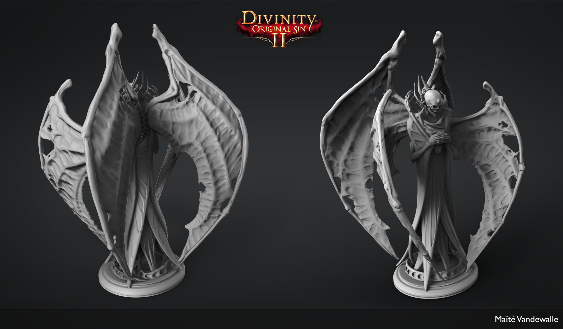 divinity 2 god king