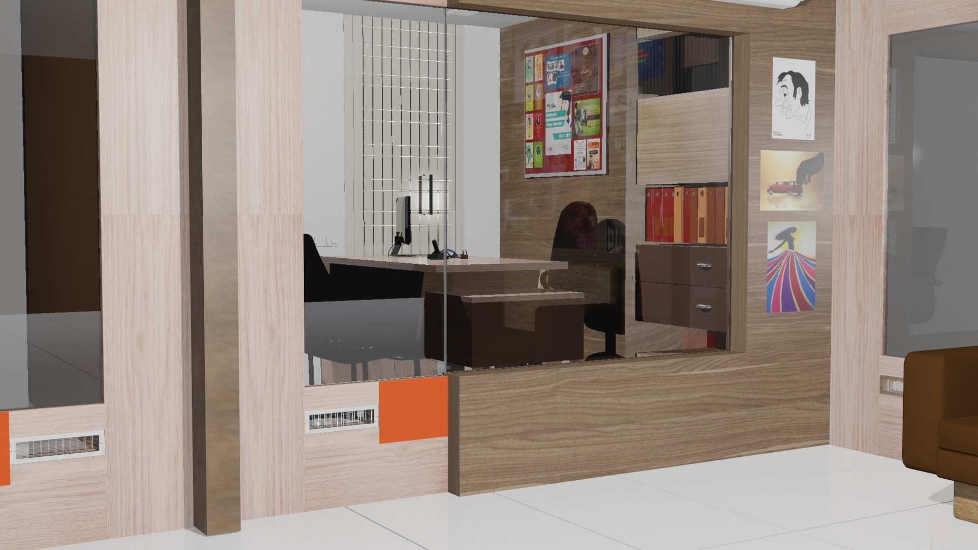 Artstation Institute Interior Work Reshma Cr A handy guide with the differences between interior design a great starting point for an interior design project is to learn a bit about each of the styles and how. artstation