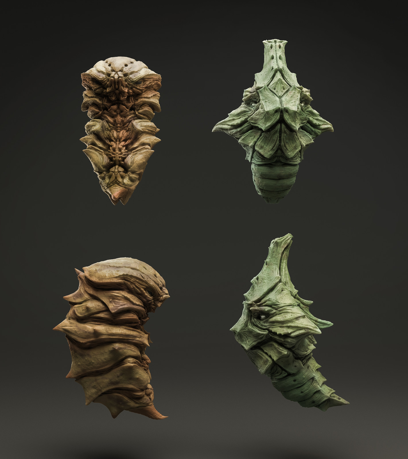 METAPOD