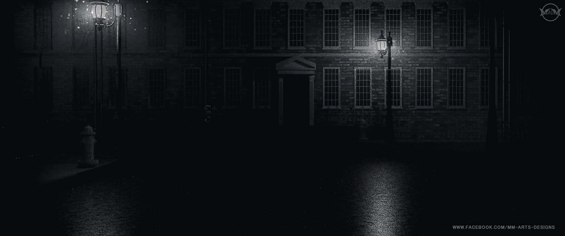 Тьма город фон. Посреди тьмы. Некромант серогорья. Мрачный силуэт. Феанор и готмог.