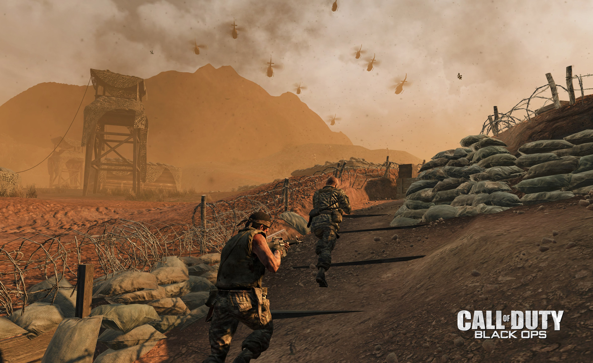 mike-curran-s-o-g-marine-base-environment-call-of-duty-black-ops-2010