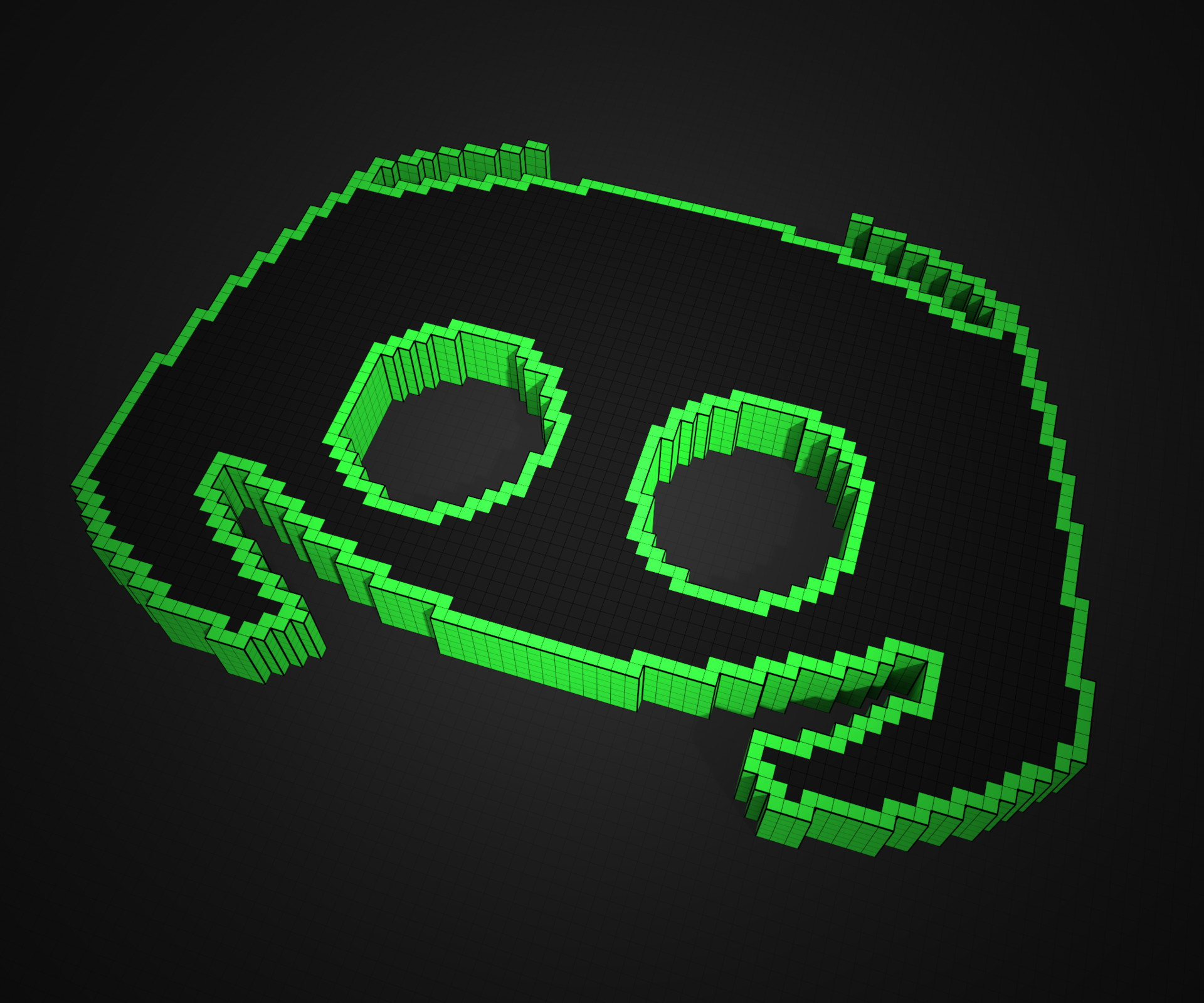 Artstation Discord Brandon Gormley Discord is a free application designed for video gaming communities, that specializes in text, image, video and audio communication between users in a chat the font used for the discord logo is a modified version of uni sans heavy, which was designed by svet simov in 2009. artstation discord brandon gormley