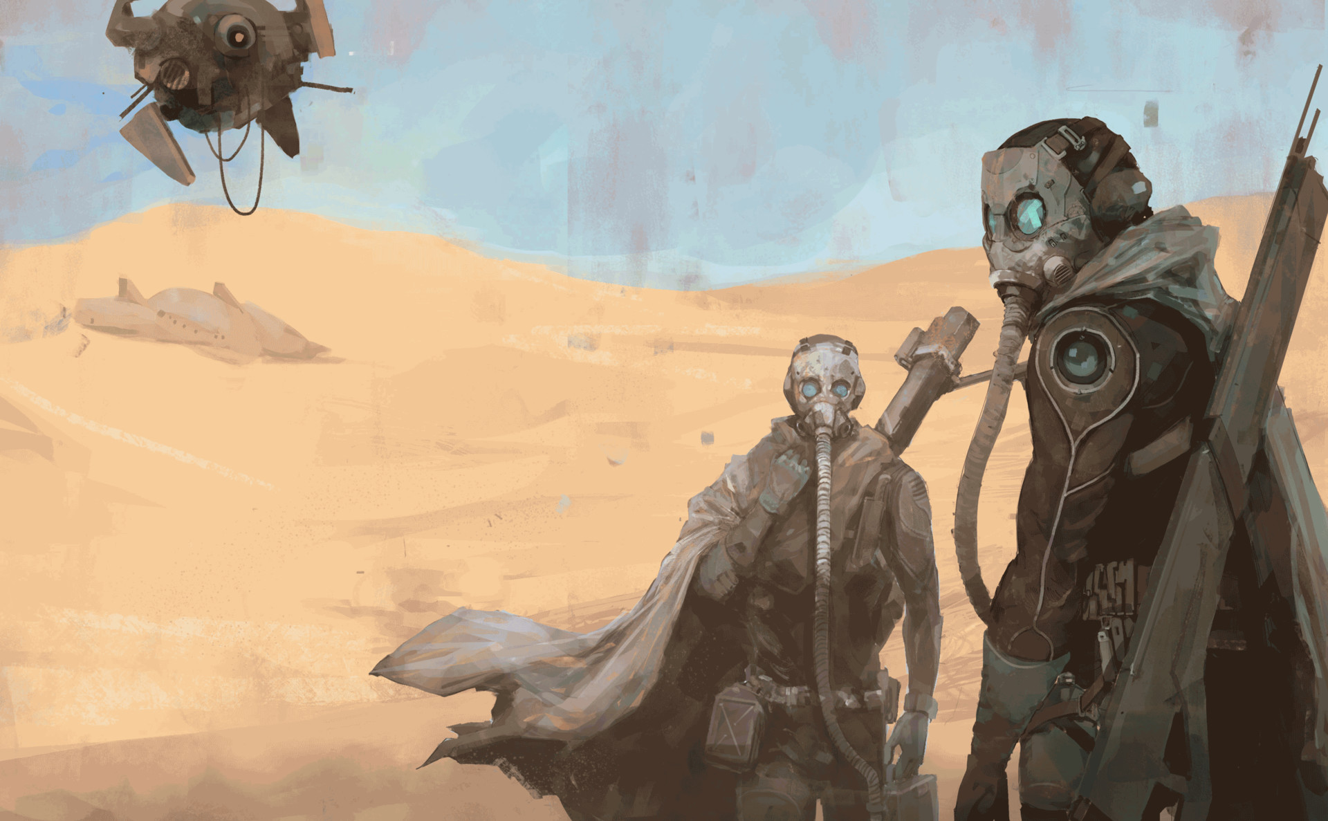 aedel-fakhrie-sietch.jpg?1517756932