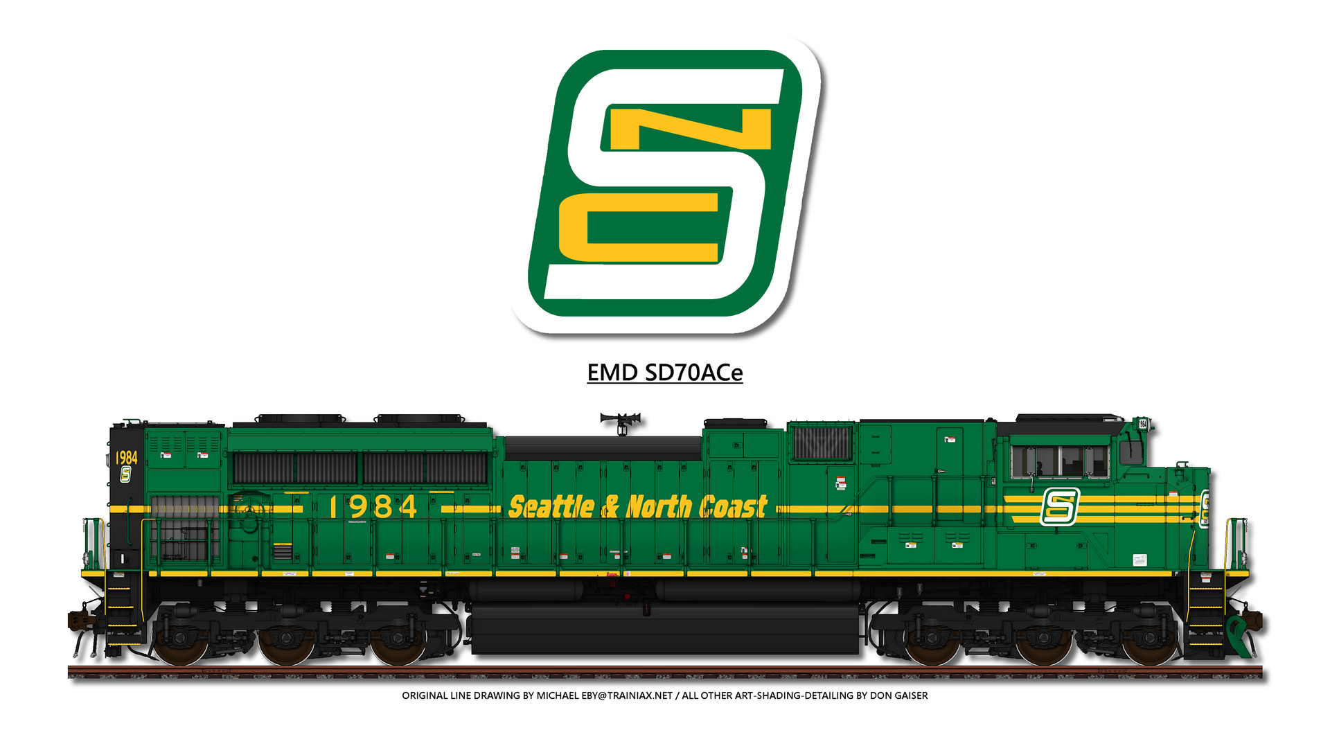 North Seattle Escort
